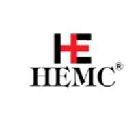 Hospital Equipment Manufacturing Company