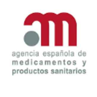 HIDEMAR, S.A.