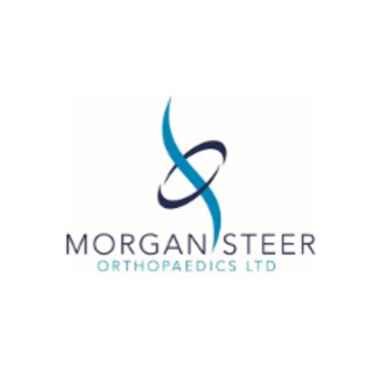 Morgan Steer Orthopaedics Limited 