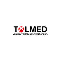 Tolmed Medikal