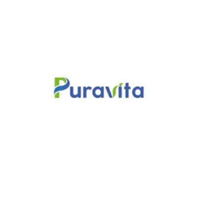 PuraVita Pharma