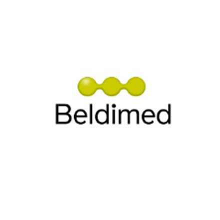 Beldimed