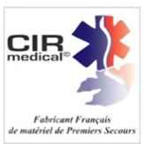 Cir Medical SAS