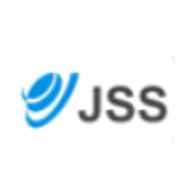 JSS Corporation