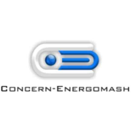 Concern Energomash