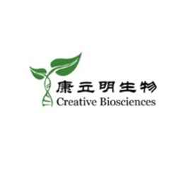 Creative Biosciences (Guangzhou) Co., Ltd.