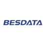 Shenzhen Besdata Technology Co., Ltd