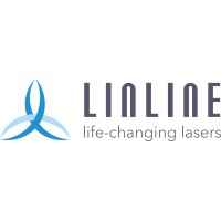 LINLINE Medical Systems, SIA