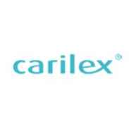 Carilex Medical, Inc.