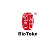 BioTeke Corporation (wuxi) Co., Ltd.