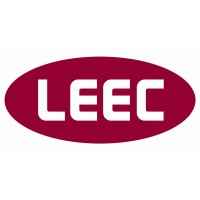 LEEC Limited