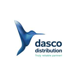 Dasco Distribution Concept SRL