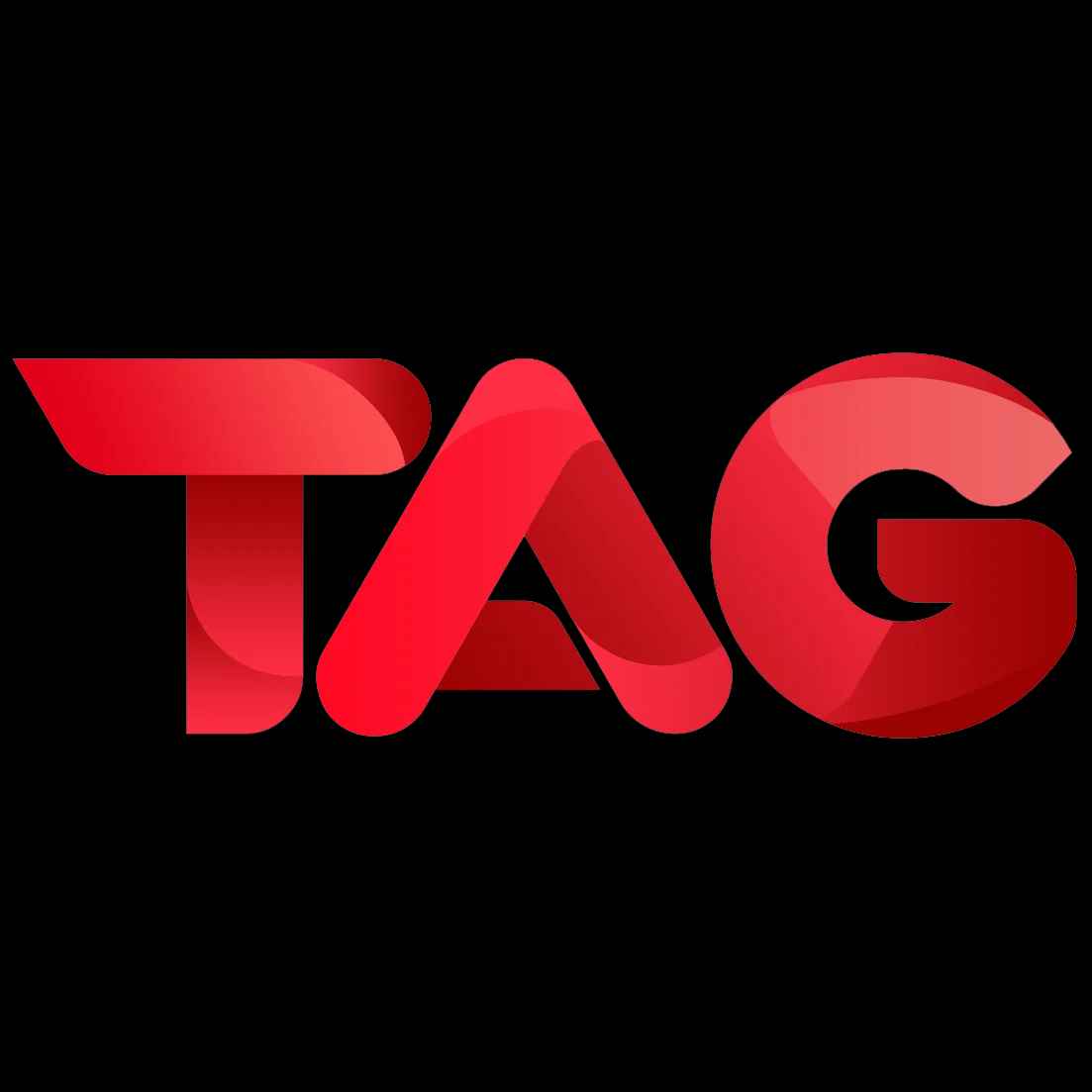 Tag Grup Srl