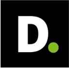 Deloitte Belgium BV/SRL 