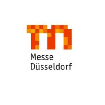 Messe Düsseldorf GmbH