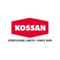 Kossan Rubber Industries Bhd.