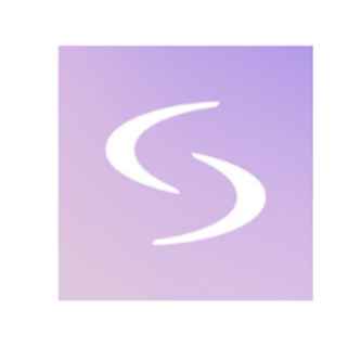 Sinclair Pharma