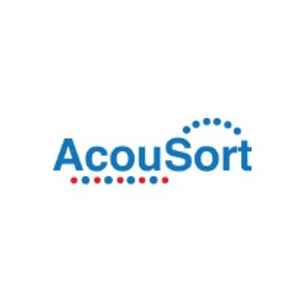Acousort Ab