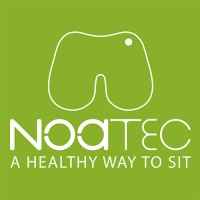 NOA Technologies srl