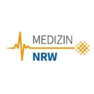 Medizin.NRW