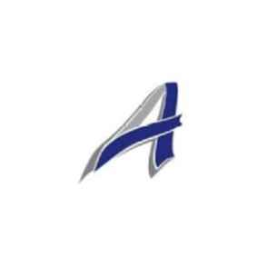 Aegis Lifesciences Private Limited