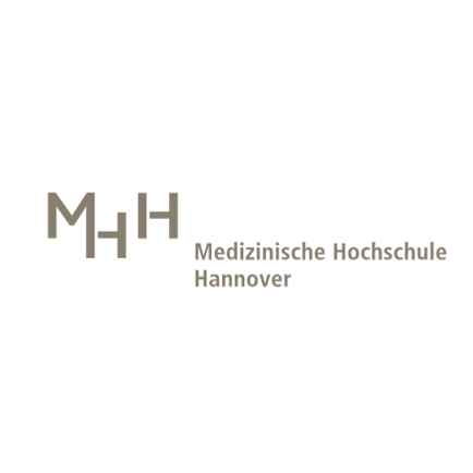 Hannover Medical School