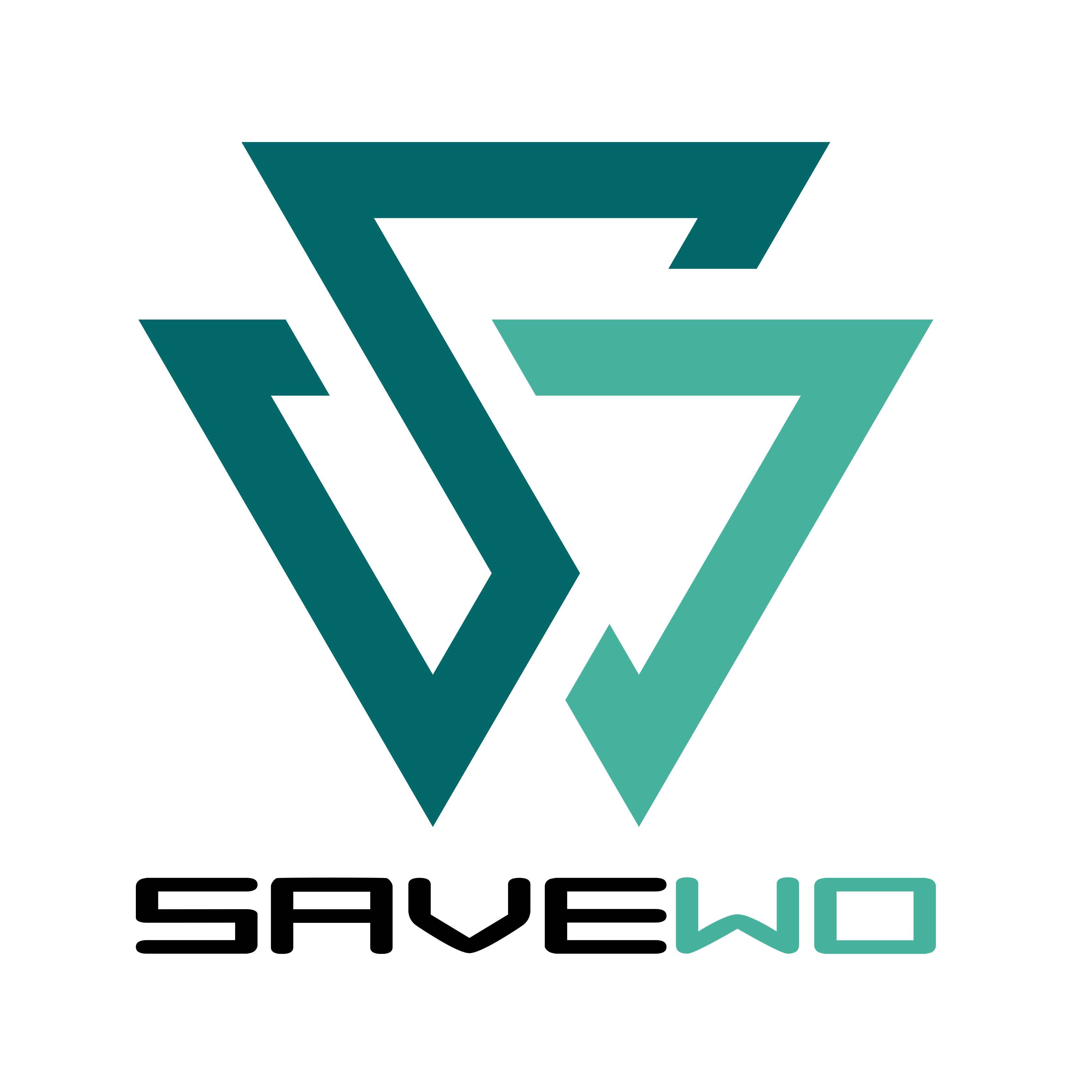 Savewo Limited