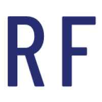 Rapid Fluidics Ltd.