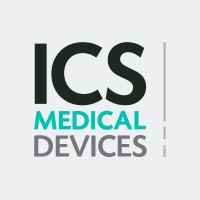 ICS Medical Device