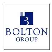 Bolton Group S.r.l.