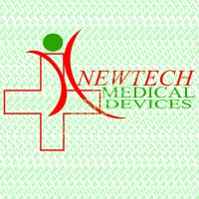 Newtech Medical Devices