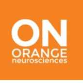 Orange Neurosciences