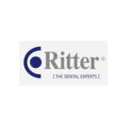 Ritter Concept GmbH