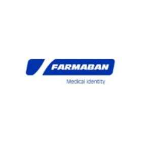 FARMABAN, S.A.