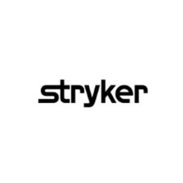 Stryker