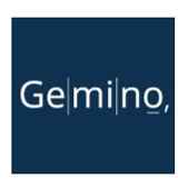 Gemino GmbH