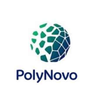 PolyNovo