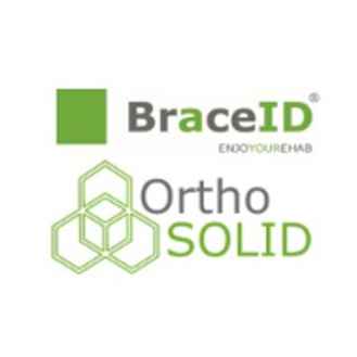 Orthobroker BV
