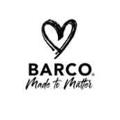 BARCO
