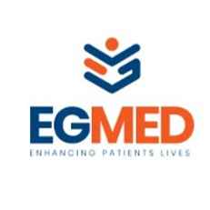 EGMED