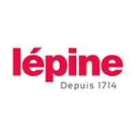 Groupe Lépine