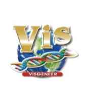 Visgeneer Group 
