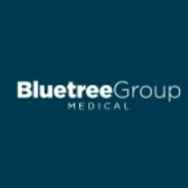 Bluetree Medical
