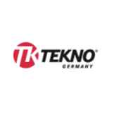 Tekno Medical Optik-Chirurgie GmbH