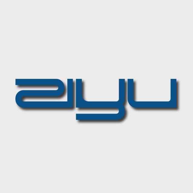 Ziyu Enterprise Co., Ltd.