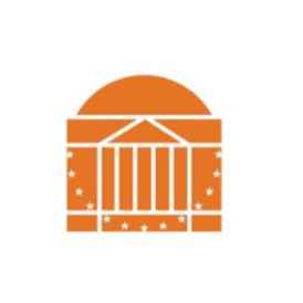 UNIVERSITY OF VIRGINIA