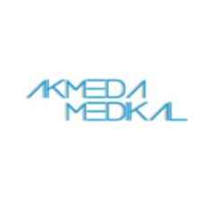 Akmeda Medikal Danismanlik Gayrimenkul,TURIZM SANAYI ve TICARET LIMITED SIRKETI
