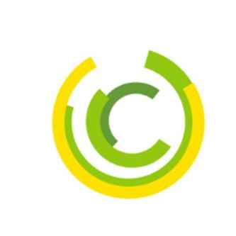 Covartim