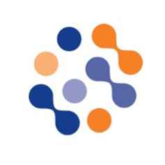 Eurofins Product Service GmbH