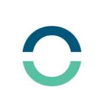 Mozarc Medical